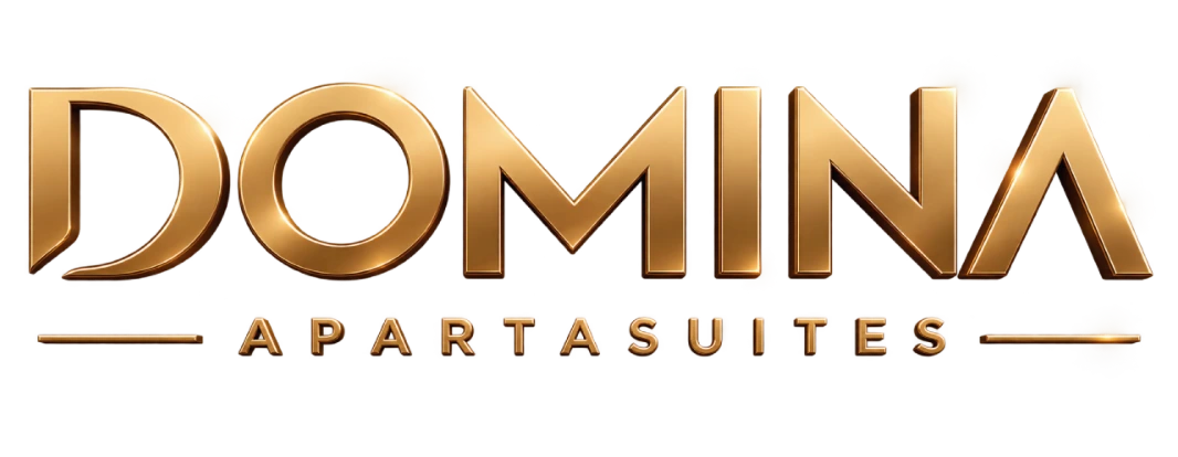 Domina Apartasuites